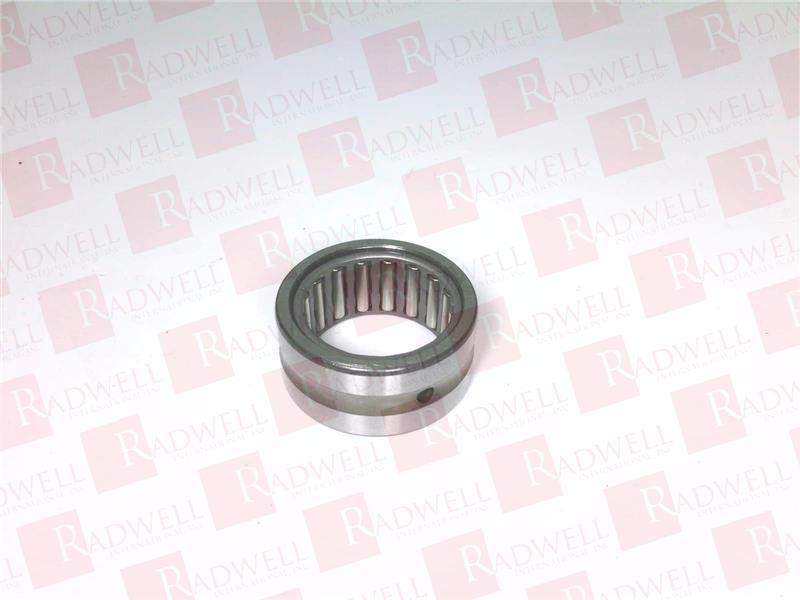 SCHAEFFLER GROUP RNA4902-XL