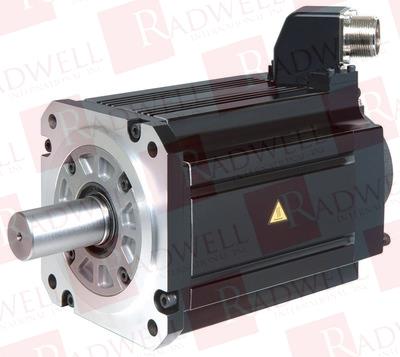 MITSUBISHI HG-JR2034BK