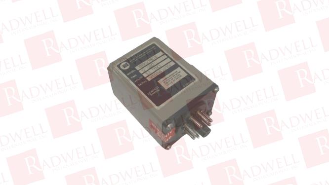 CROUZET TNR00503