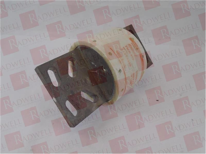 MERSEN A4BY4000