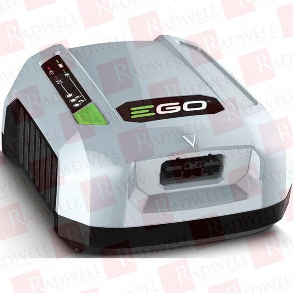 EGO POWER EQUIPMENT CHX5500
