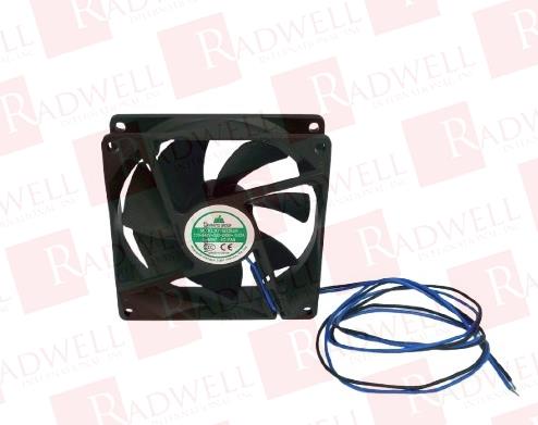 HUANGSHI XIANG YU LIGHT INDUSTRY CO LTD XY9225B2H