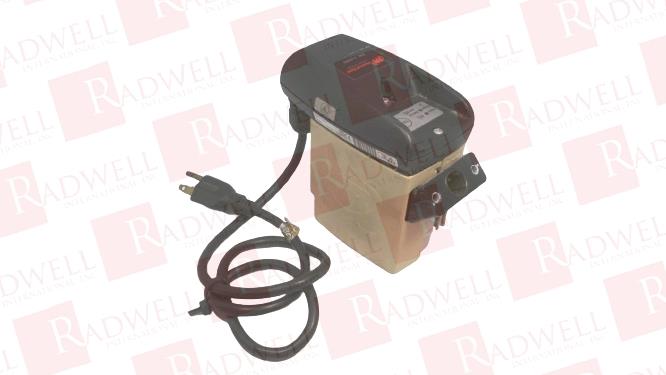 INGERSOLL RAND ENL 5 CCN-115V