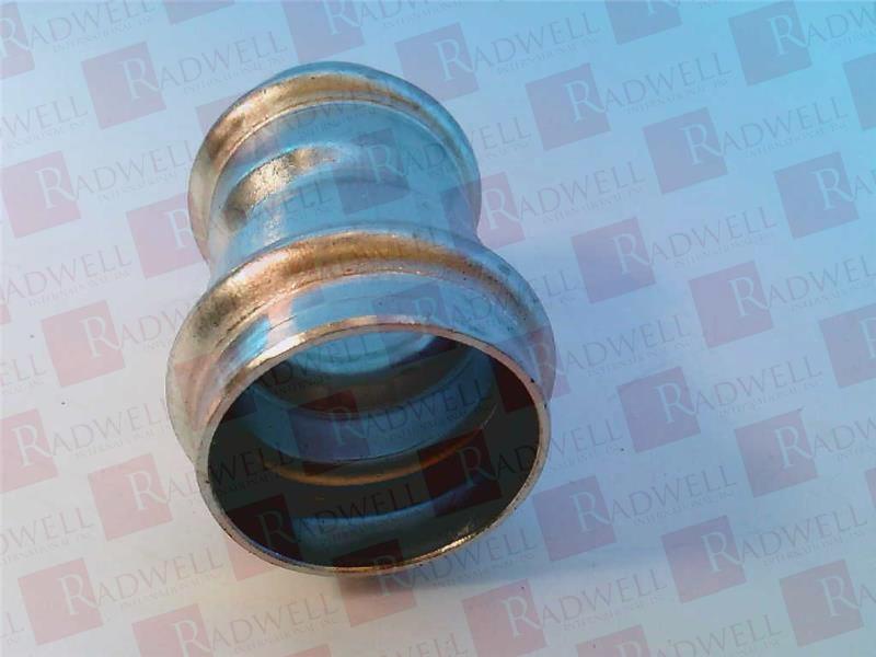 VIEGA 85275-EACH