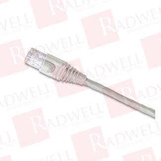 LEVITON 62460-5W