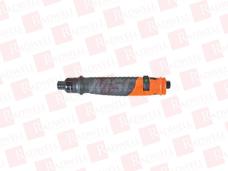APEX TOOLS 19SPA04Q
