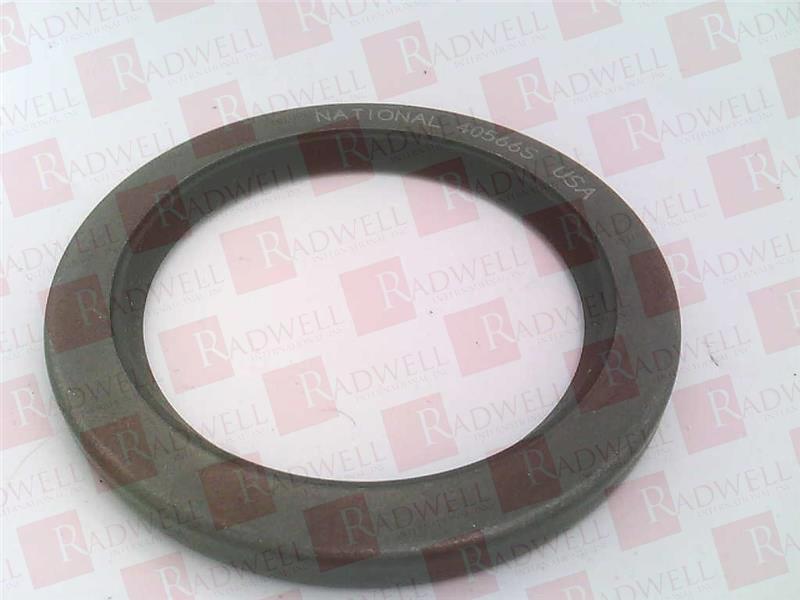TIMKEN 40566S