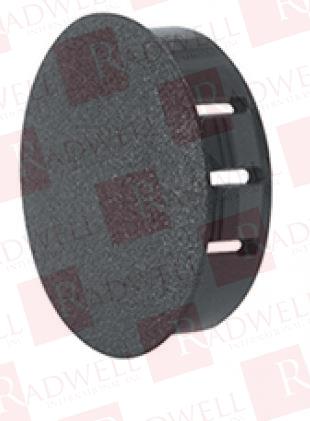 HEYCO P-625