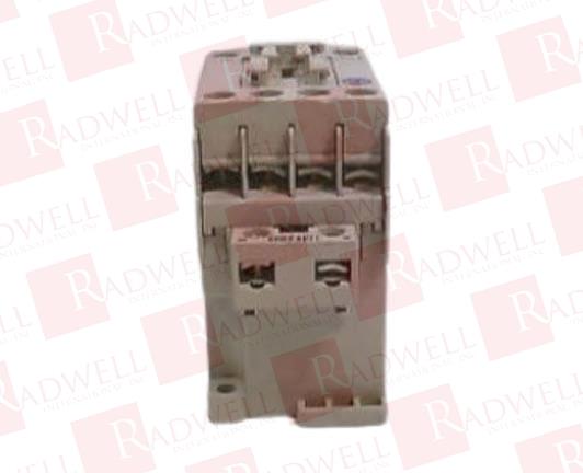 ALLEN BRADLEY 100-C09A01M