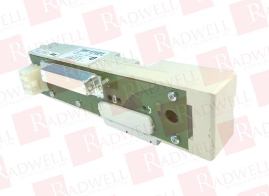 EATON CORPORATION 8030-CE-RH