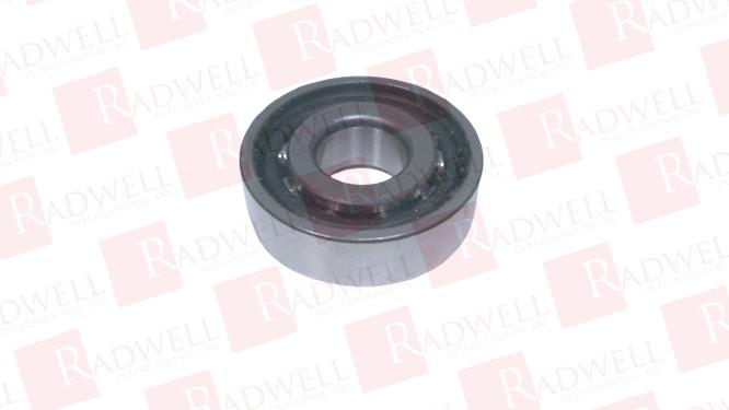 SCHAEFFLER GROUP 7201-B-XL-TVP