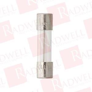EATON CORPORATION GDC-5A