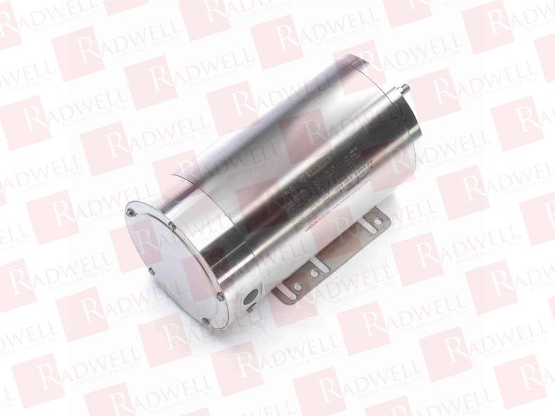 REGAL REXNORD 119229.00