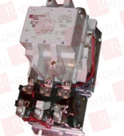 WESTINGHOUSE A200M3CACD