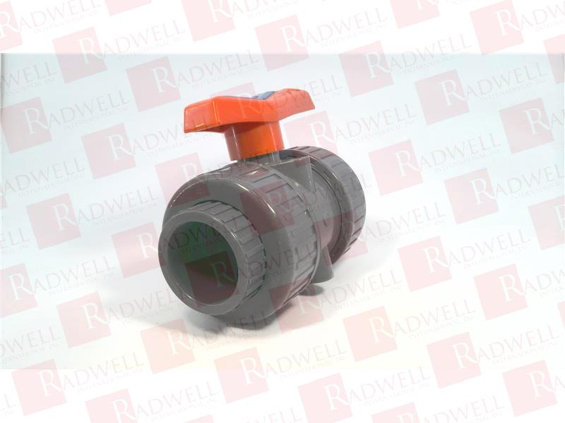 FNW VALVE CORP FNW340NEK