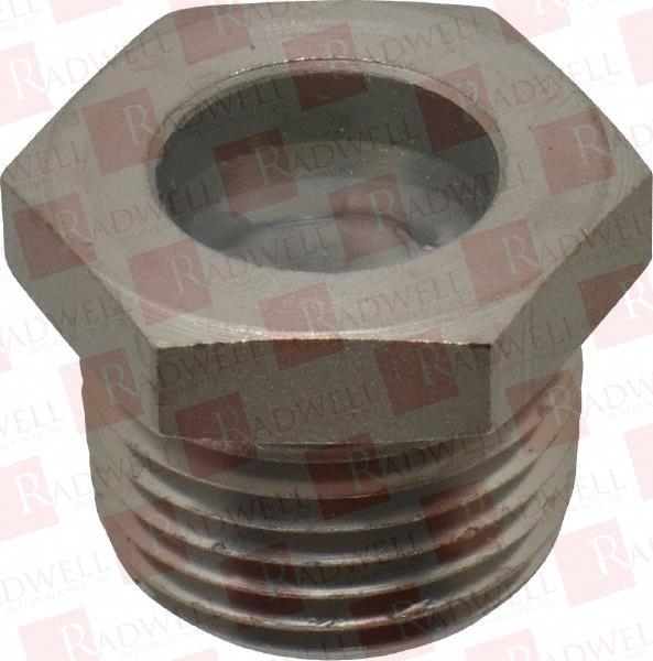 LDI INDUSTRIES LSP51-04-01
