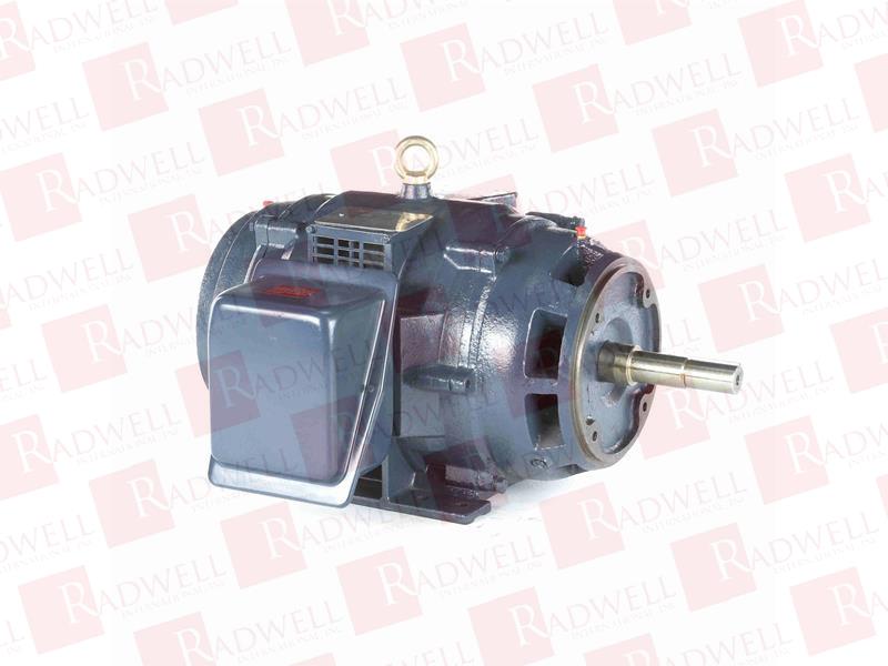 REGAL REXNORD 254TTDBD6092