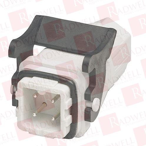 WALTHER ELECTRIC 700726