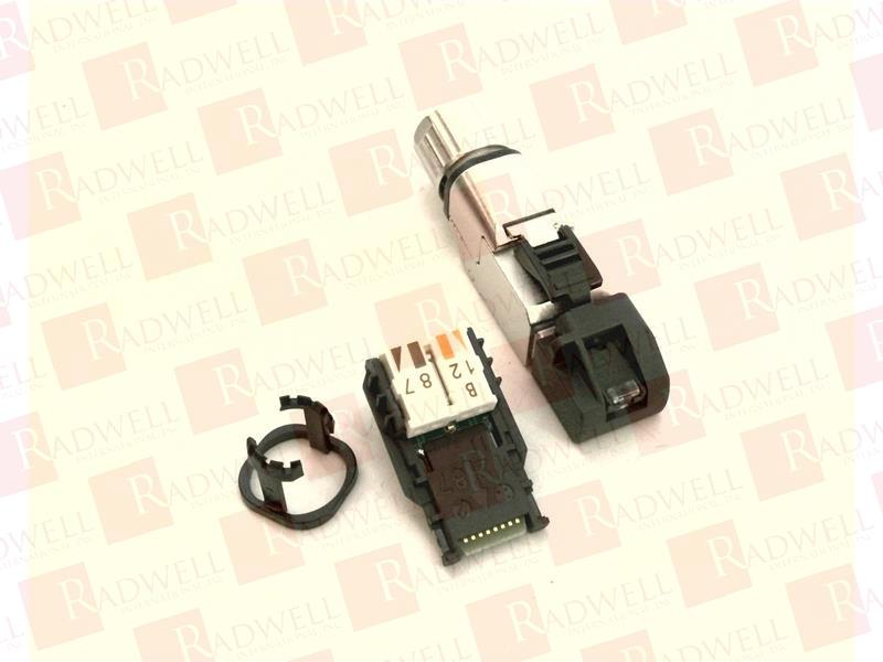 REMKE J00026A5001
