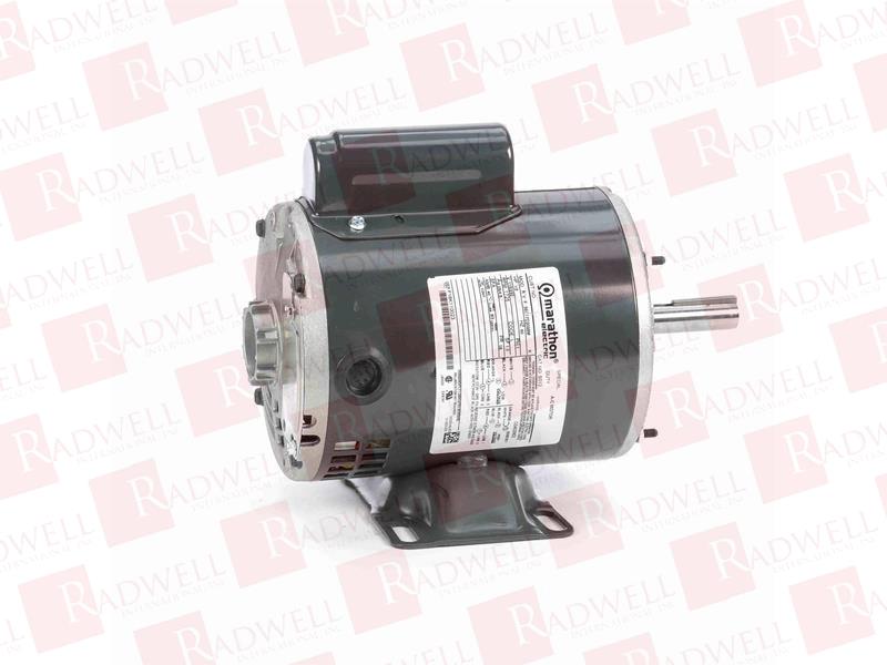 REGAL REXNORD 5KH39CN5018U