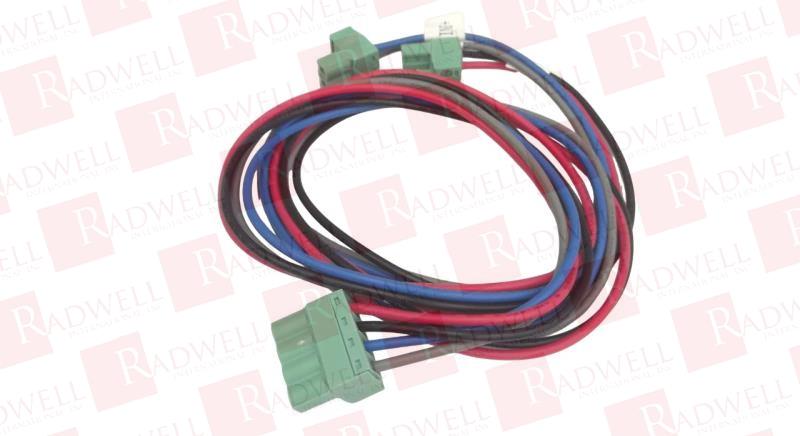 INGERSOLL RAND WIR05293