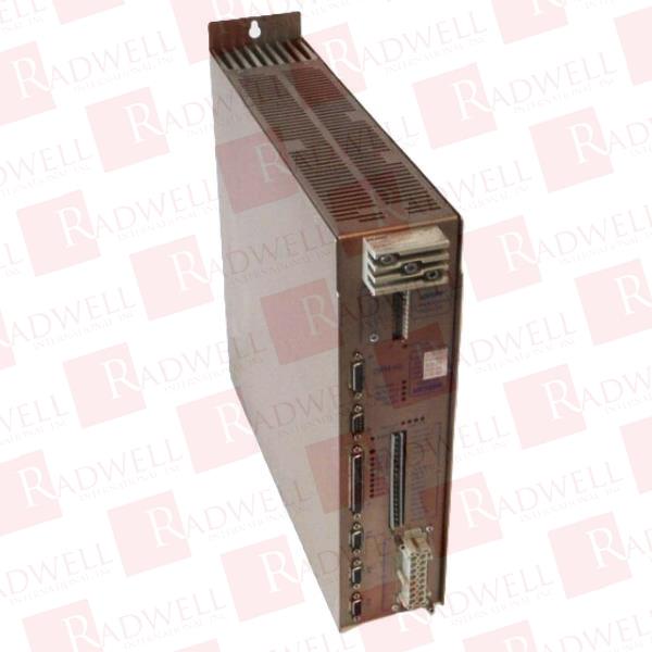 EATON CORPORATION DBM-PS