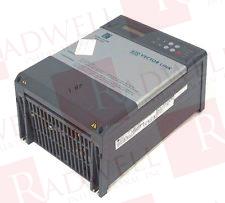 PARKER 584S/0750/400/0010/GR/000/EI00/000/00/000/000