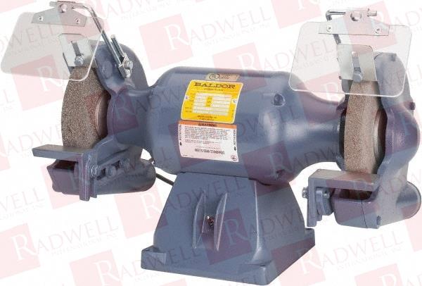 ASEA BROWN BOVERI 8107W