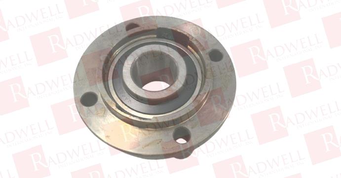 AMI BEARINGS UCFCX07