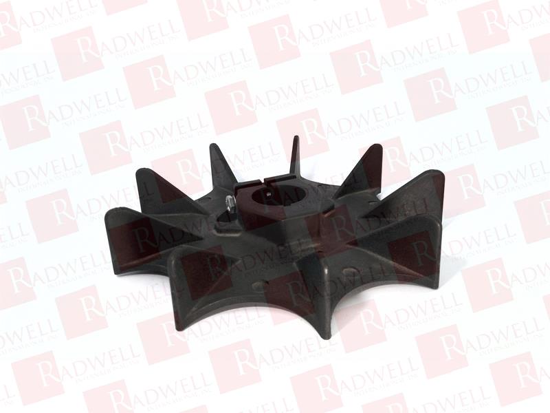 ASEA BROWN BOVERI 78546-1G