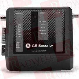 KIDDE-FENWAL, LLC S732DVT-EST2
