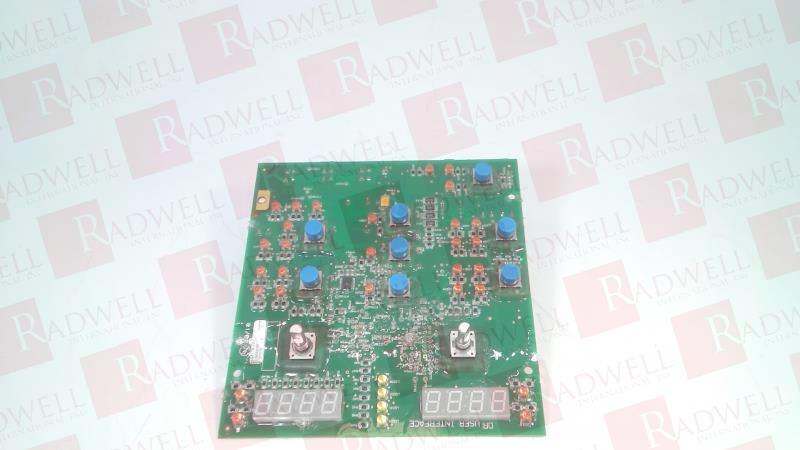 LINCOLN ELECTRIC G7770-1D0