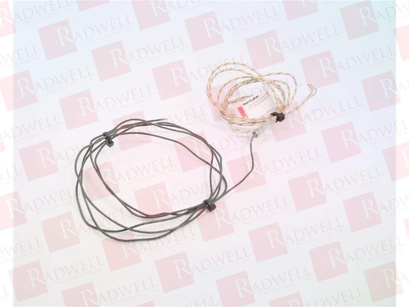 WATLOW 62H65A3X-1111