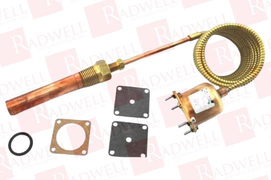 JOHNSON CONTROLS SET29A-622R