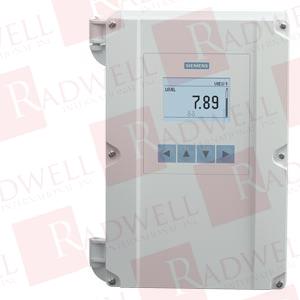 SIEMENS 7ML6003-1AB20-1AA3