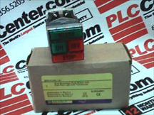 SCHNEIDER ELECTRIC 9001KXRL121