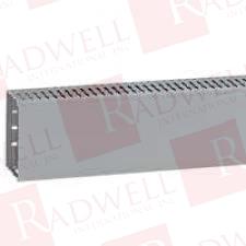 LEGRAND 636125