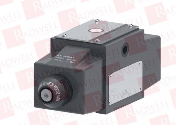 EATON CORPORATION 02-119617