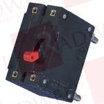SENSATA TECHNOLOGIES IELK1-1REC4-69-10.0-01-V
