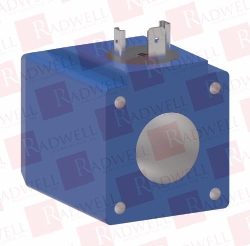EATON CORPORATION 865884