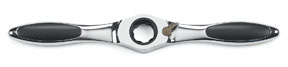 APEX TOOLS 3881