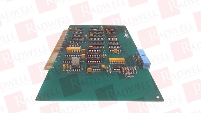 FADAL 1040-2A