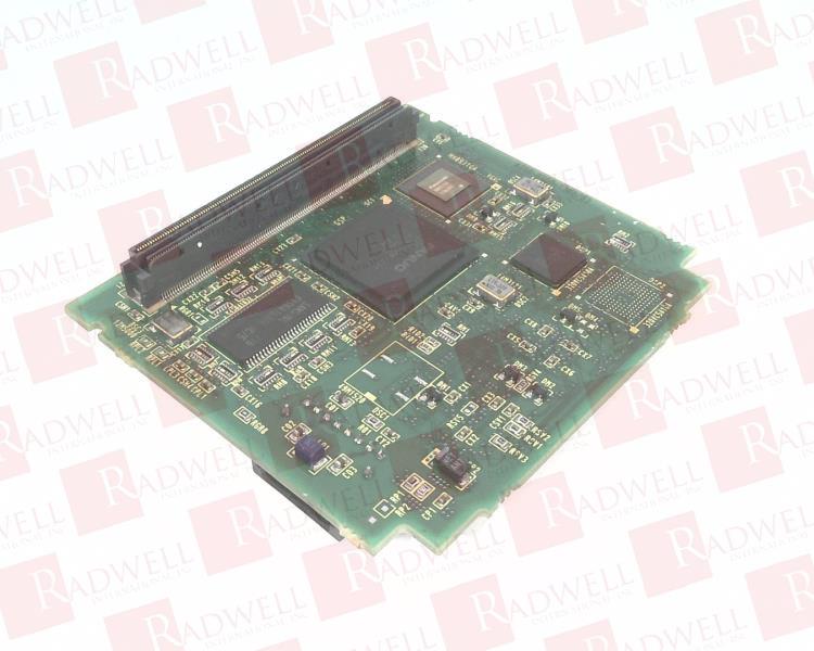 FANUC A20B-8200-0361