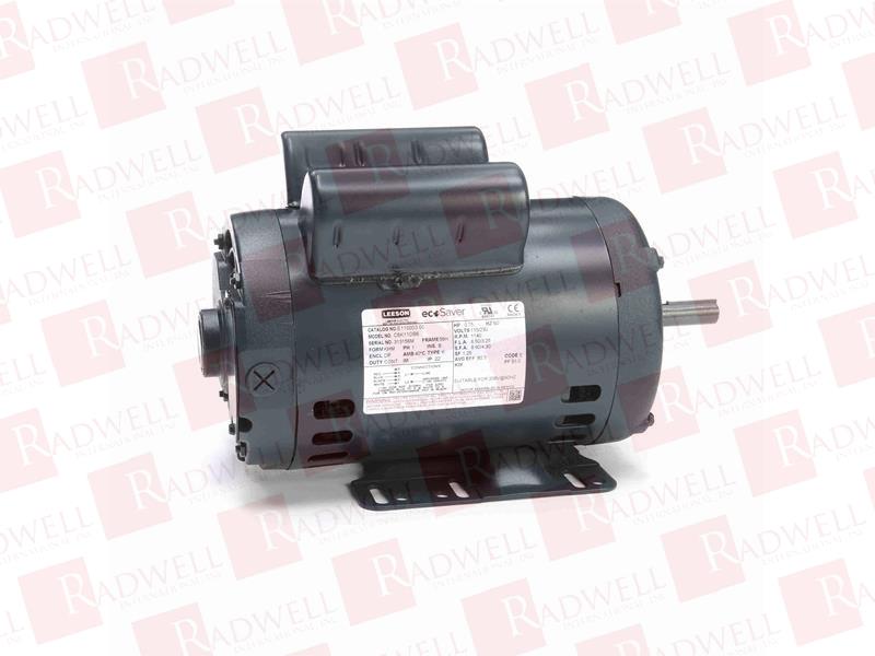 REGAL REXNORD E110003.00
