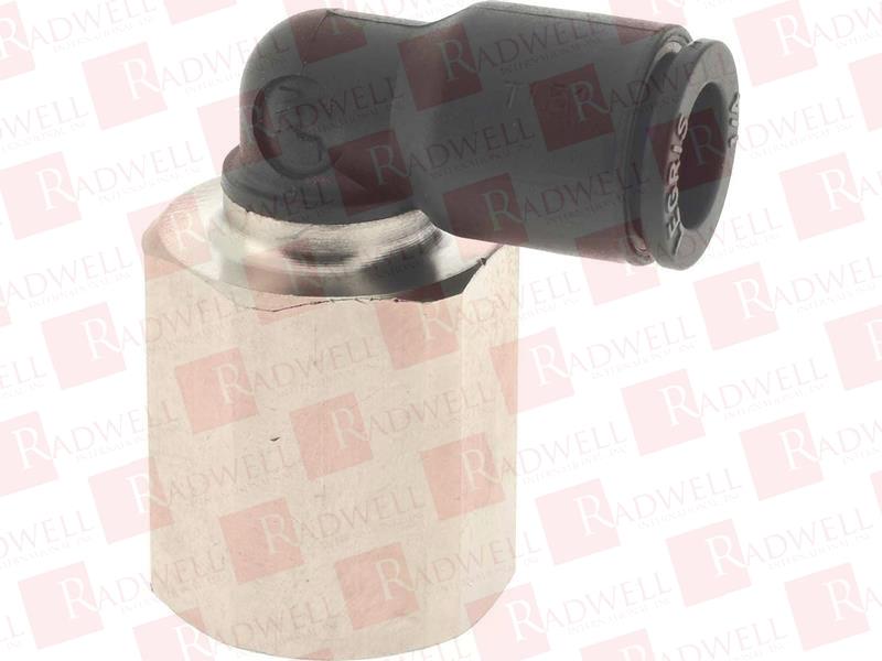 PARKER 3009 56 14