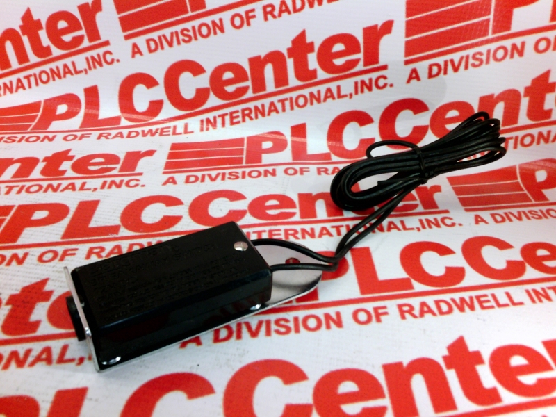 BREAKAWAY SWITCH 12VDC 48IN CABLE