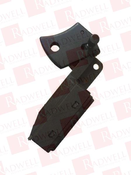 MILWAUKEE POWER TOOLS 23-66-2860