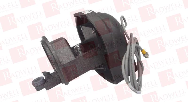 DANAHER CONTROLS LPV417.99.00002