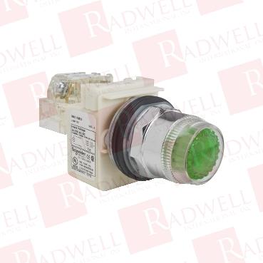 SCHNEIDER ELECTRIC 9001-K1L7LGGH13