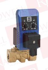 MIDWEST CONTROL TDV10-50-230